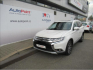 Mitsubishi Outlander 2.2 Di-D 6AT Instyle 4WD*