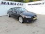 Audi A5 3.0TDi S-LINE QUATTRO ČR AT