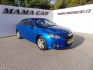 Chevrolet Cruze 1.8i 104kW SERVIS.KN