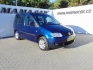 Volkswagen Caddy 1.9TDi LIFE DSG 7MÍST