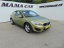 Volvo C30 1.6i PRAVIDELNÝ SERVIS