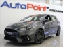 Ford Focus 2,3 RS Záruka do 10/2021