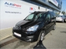 Citroën Berlingo 1,6 bHDi Multispace S&S Shine