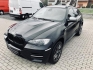 BMW X6 M50d 285 kW SOFT,KAMERY