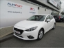 Mazda 3 2,0 i Challenge 6MT AKCE!