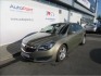 Opel Insignia 2,0 D Edition 6MT