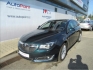 Opel Insignia 2,0 CDTi AT Cosmo