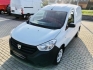 Dacia Dokker 1.5 dCi 75 k Ambiance BLUETOOT