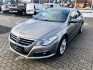 Volkswagen Passat CC 2.0 TDI 4M CD MĚNIČ,PDC,ZÁRUKA