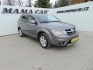 Fiat Freemont 2.0MJT ČR 1MAJ 4x4 AUTOMAT DPH