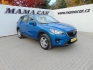 Mazda CX-5 2.0i 121kW ČR 1MAJ SERVIS.KN