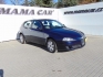 Alfa Romeo 147 1.6TS ČR SERVISNÍ KNIHA