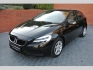 Volvo V40 D2 88KW MOMENTUM,LED,NAVIGACE