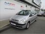 Citroën Xsara Picasso 1,6 i SX LPG