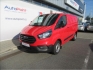 Ford Transit Custom 2,0 TDCi 260L1 VAN