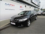 Honda Accord 2,2 DTEC Executive 6MT