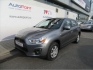 Mitsubishi ASX 1,6 MIVEC Inform 2WD