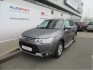 Mitsubishi Outlander 2.2 Di-D Intense 6MT 4WD