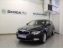 Škoda Superb 3,6 i DSG Elegance 4x4