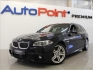 BMW Řada 5 530xDrive AT*