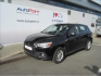 Mitsubishi ASX 1,8 Di-D Invite 4WD