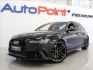 Audi RS6 4,0 TFSI V8 BOSE HUD 42 950km!
