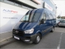 Hyundai H 350 2,5 CRDi Classic 6MT