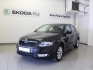Škoda Octavia 1,6 TDi Ambition+
