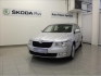 Škoda Superb 1,8 TSi Ambiente 6MT