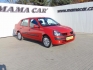 Renault Thalia 1.4i ČR 1MAJ SERVISNÍ KNIHA