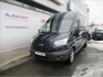 Ford Transit 2,2 TDCi 350L3 Trend