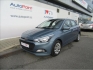 Hyundai i20 1.2 i Family+