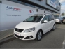 Seat Alhambra 2.0 TDi Style AT 7míst