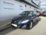 Mazda 6 2,0 i TE 6MT AKCE!