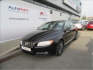 Volvo S80 2,4 D 6AT Summum