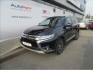 Mitsubishi Outlander 2.2 Di-D Intense+ AT 4WD