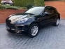 Porsche Macan 3,0 S DIESEL,PANORAMA,BOSE,CHR