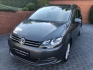 Volkswagen Sharan 2,0 TDI DSG 130KW HIGHLINE, XE