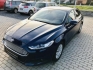 Ford Mondeo 2.0 TDCi Trend LED CZ