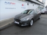 Ford Mondeo 2,0 TDCi Titanium 6MT