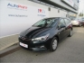 Opel Astra 1,0 T Enjoy