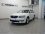 Škoda Octavia 1,6 TDi Ambition+ NAVI AKCE!