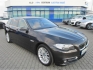 BMW Řada 5 3.0 530d xDrive Touring Luxury