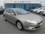 Citroën C5 2.0 HDI 160 Tendance Tourer