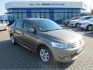 Citroën C-Elysée 1.6 HDi 92 k Exclusive
