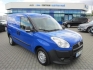 Fiat Dobló cargo 1.3 Multijet 90 k EURO 5 L H B