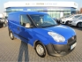 Fiat Dobló cargo 1.3 Multijet 90 k EURO 5 L H B