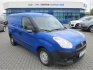 Fiat Dobló cargo 1.3 Multijet 90 k EURO 5 L H B