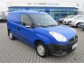 Fiat Dobló cargo 1.3 Multijet 90 k EURO 5 L H B