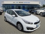 Kia Ostatní cee'd II '16 5 dv. hatchback 1